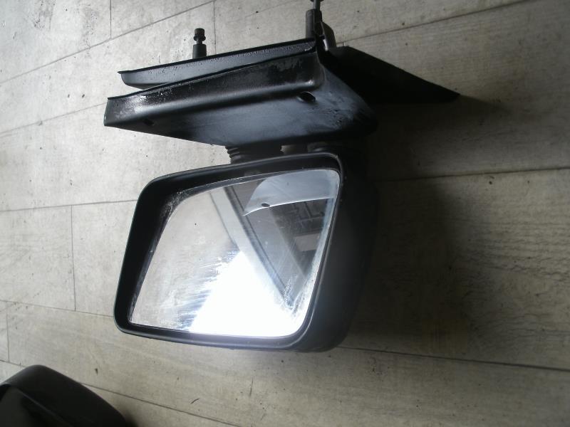 Retroviseur gauche CITROEN C25 PHASE 1 Diesel - 1