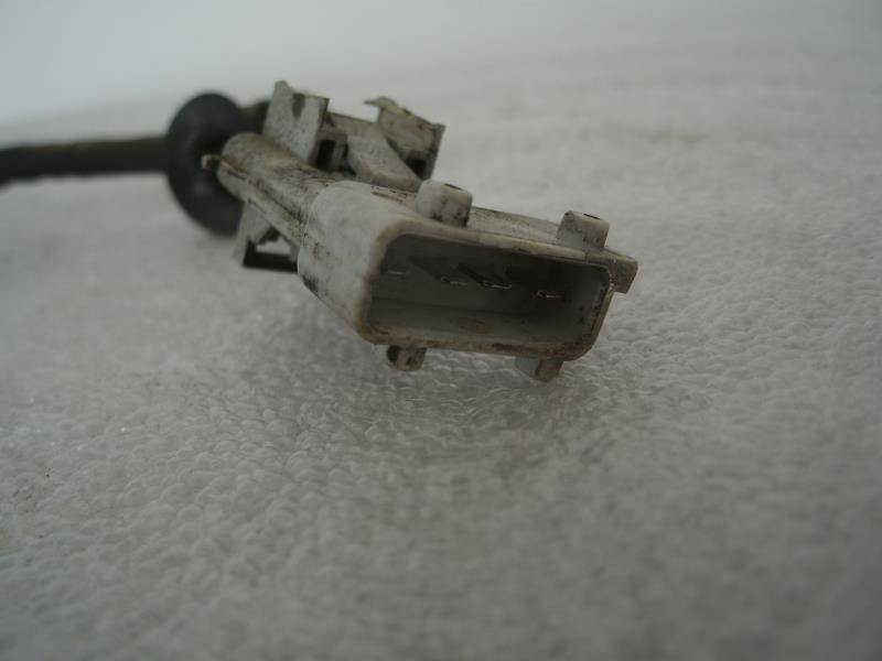 Sonde lambda PEUGEOT 406 PHASE 1 GPL - 1
