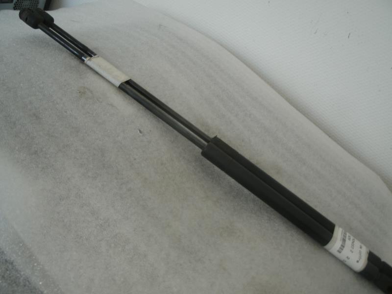 Verin de coffre FORD MONDEO 2 Diesel - 1