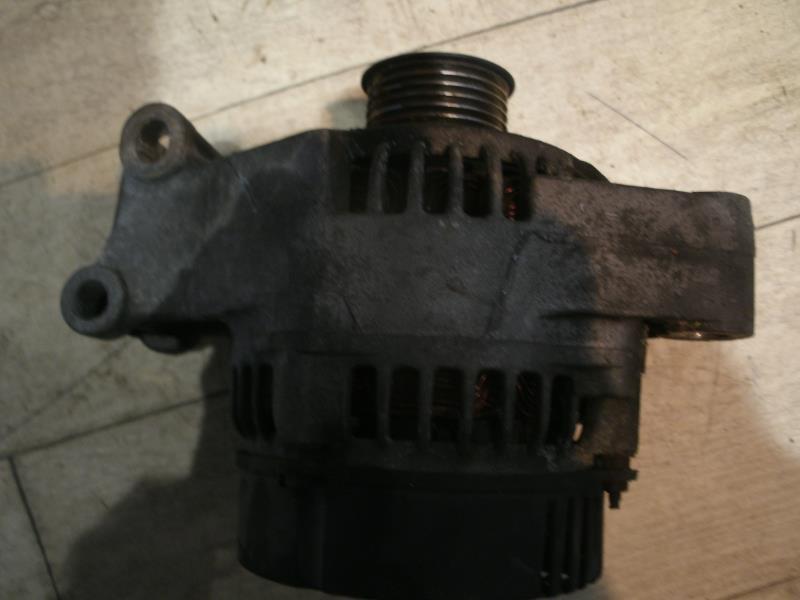 Alternateur FORD FOCUS 1 Essence - 1