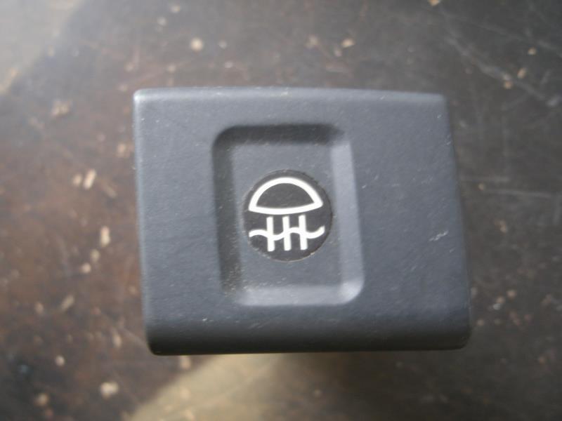 Bouton/Interrupteur RENAULT SCENIC 1 PHASE 2 Diesel - 1
