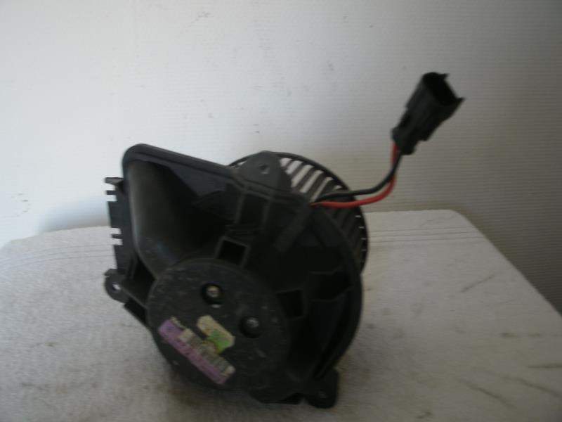 Pulseur d'air RENAULT SCENIC 1 PHASE 1 Essence - 1