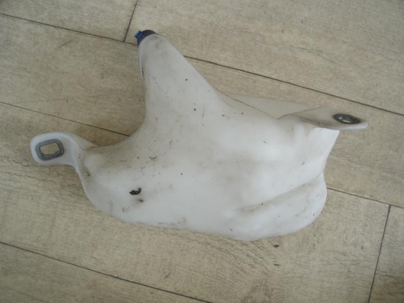 Vase de lave glace FIAT PUNTO 2 PHASE 1 Diesel - 1