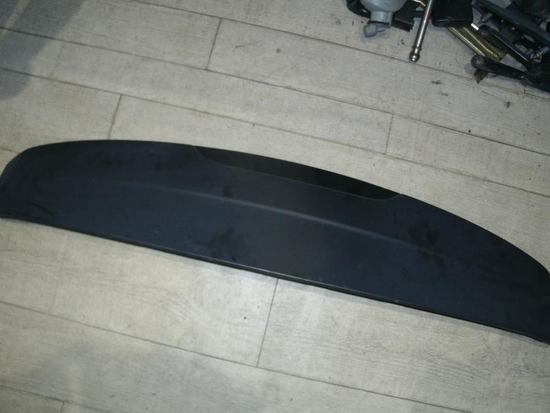 Feu arriere stop central RENAULT CLIO 2 PHASE 2 Essence - 1