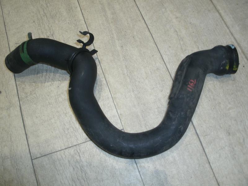 Durite RENAULT CLIO 1 PHASE 1 Essence - 1