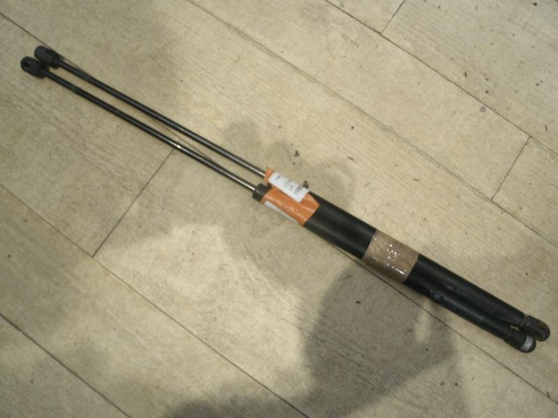 Verin de coffre CITROEN XSARA PHASE 2 Essence - 1