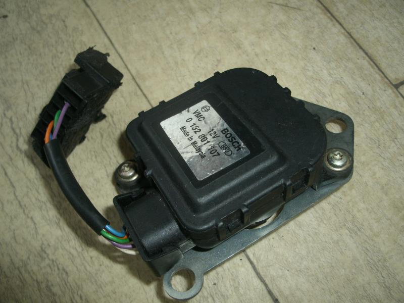 Pressostat de climatisation LANCIA DEDRA Diesel - 1