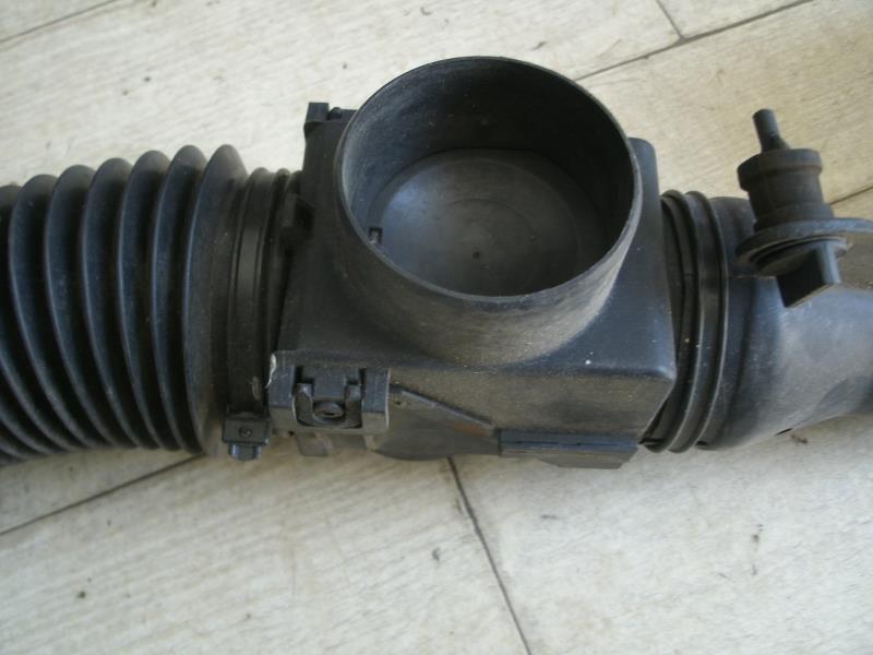 Durite PEUGEOT 306 PHASE 1 Essence - 1