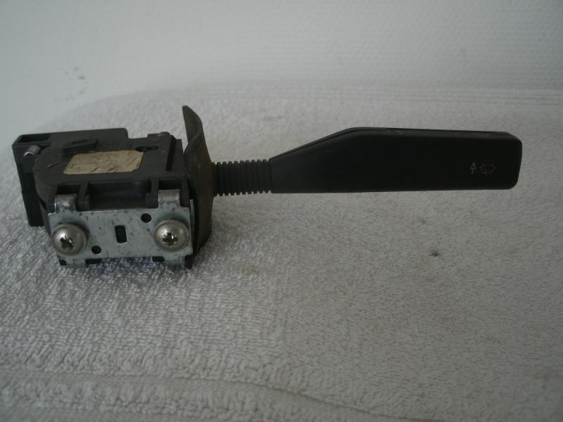 Commodo d'essuie glaces CITROEN BX Diesel - 1