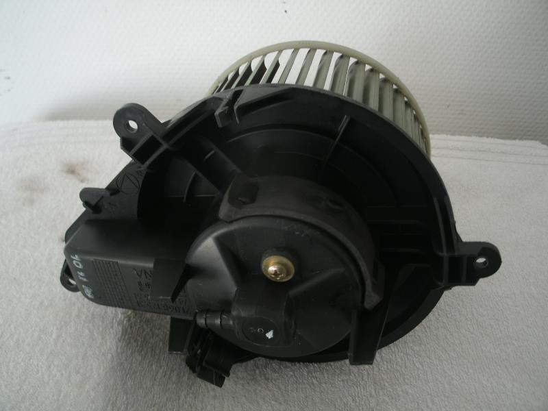Pulseur d'air CITROEN XSARA PHASE 1 Diesel - 1