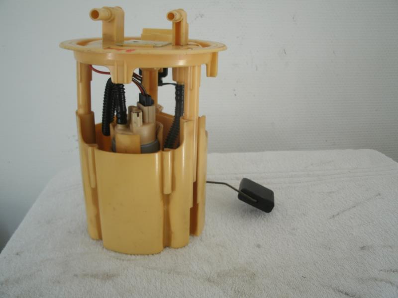 Pompe immergee PEUGEOT 307 PHASE 1 BREAK Diesel - 1