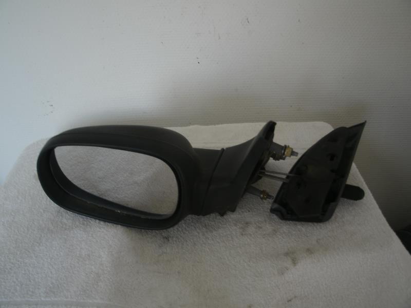 Retroviseur gauche RENAULT CLIO 1 PHASE 3 Essence - 1
