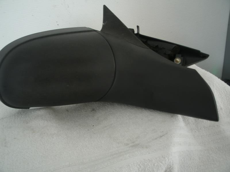 Retroviseur droit OPEL CORSA B PHASE 2 Essence - 1