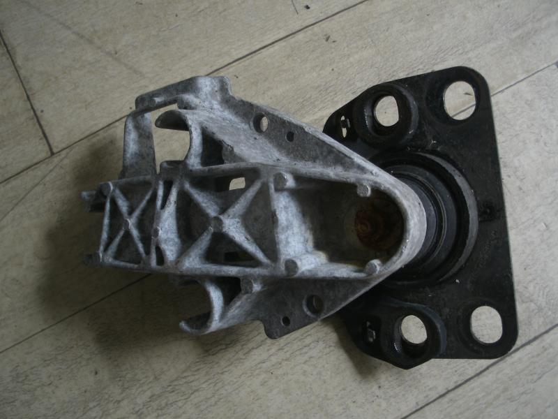 Support moteur RENAULT CLIO 2 PHASE 1 Diesel - 1