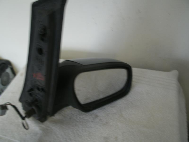 Retroviseur droit FORD C-MAX 1 PHASE 2 Diesel - 1