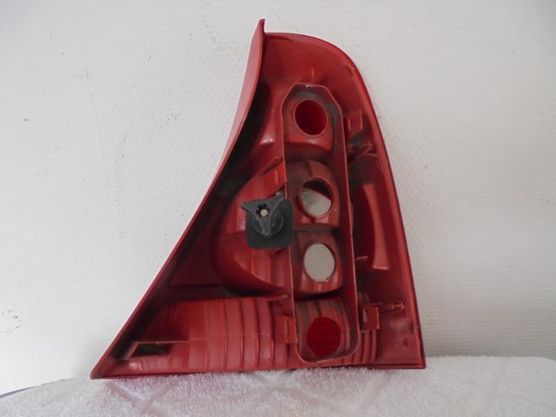 Cabochon arriere gauche RENAULT CLIO 2 PHASE 1 Diesel - 1