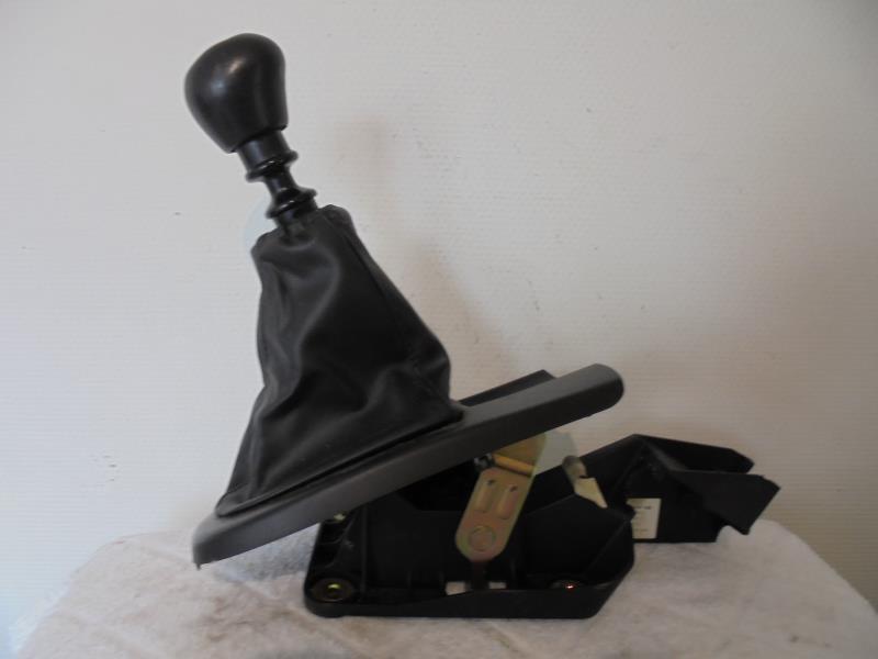 Levier de vitesses FORD FOCUS 1 Diesel - 1