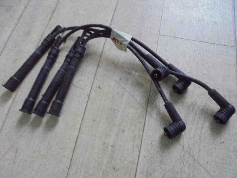 Faisceau (allumage) RENAULT CLIO 2 PHASE 1 Essence - 1