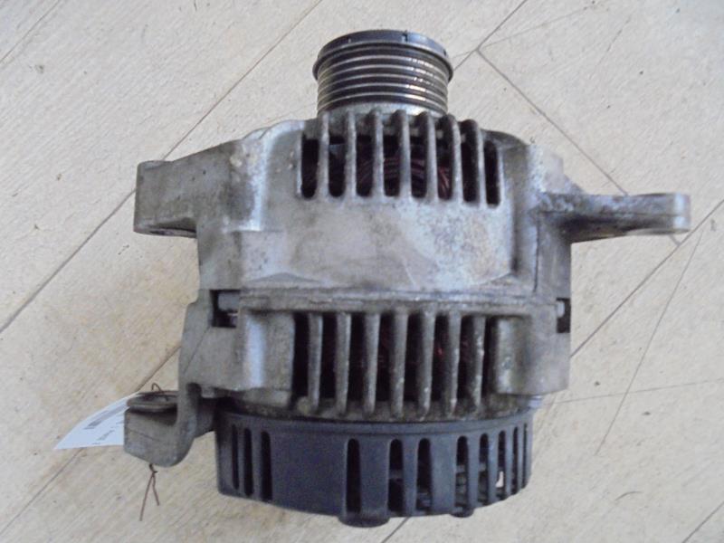Alternateur RENAULT MEGANE 1 PHASE 2 Diesel - 1