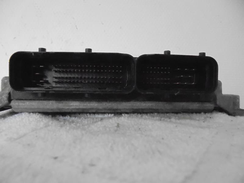 Calculateur FIAT STILO BREAK Diesel - 1