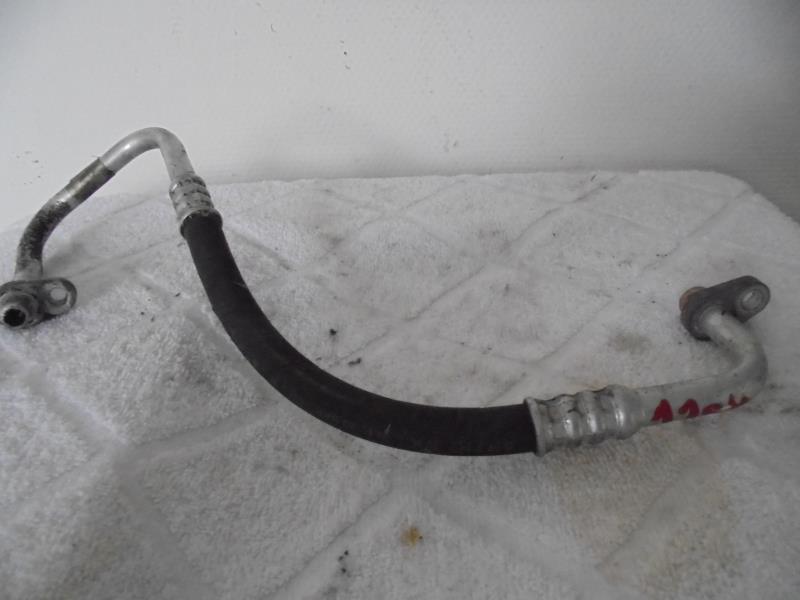 Durite RENAULT SCENIC 2 PHASE 1 Diesel - 1