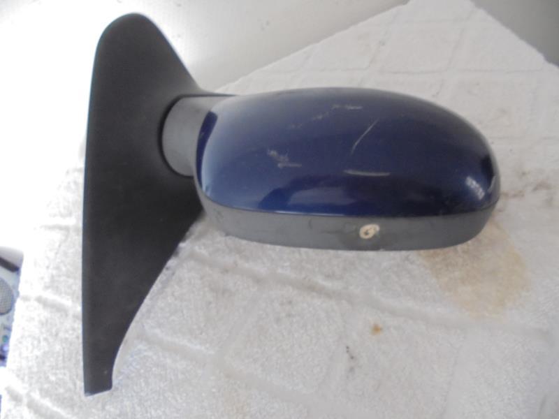 Retroviseur droit RENAULT CLIO 2 PHASE 1 Essence - 1