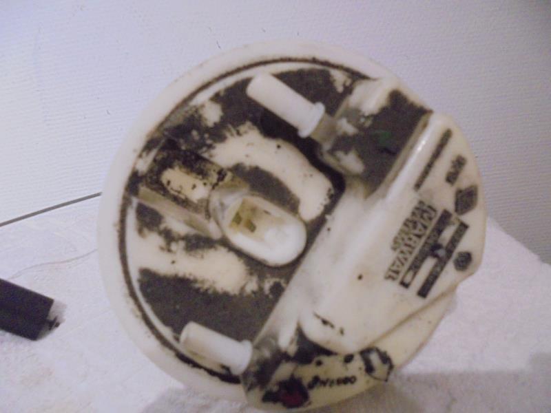 Pompe immergee RENAULT CLIO 2 PHASE 1 Diesel - 1