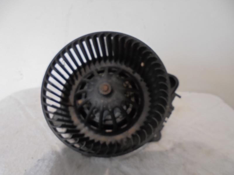 Pulseur d'air RENAULT SCENIC 1 PHASE 1 Diesel - 1
