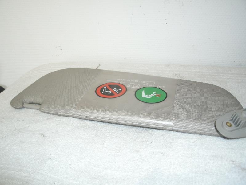 Pare soleil droit ALFA ROMEO 156 PHASE 1 Diesel - 1