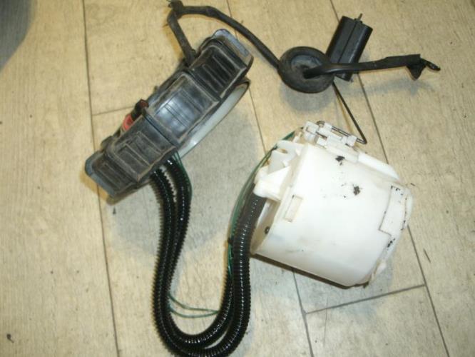 Photo de la pièce