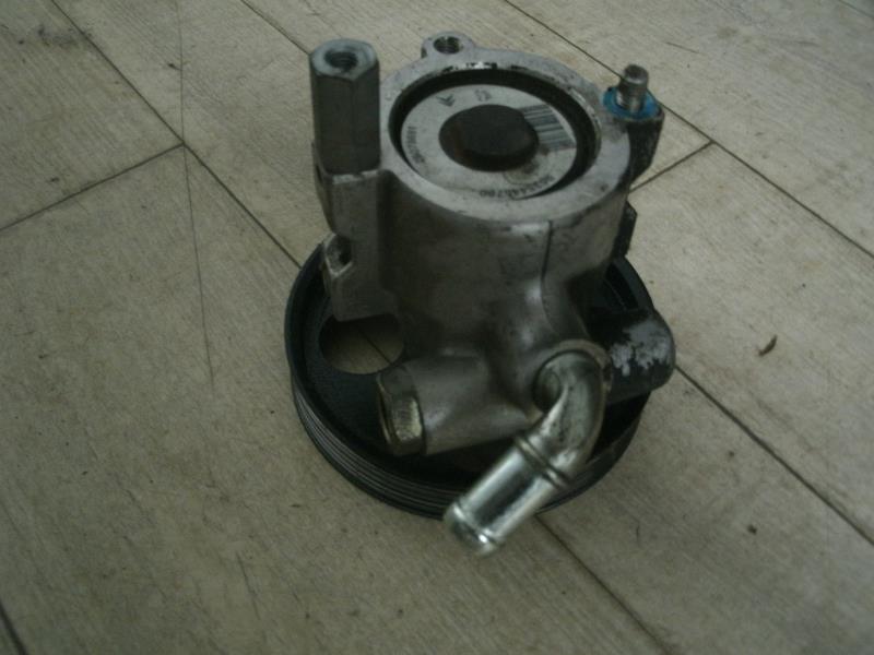 Pompe de direction CITROEN XSARA PHASE 1 Diesel - 1