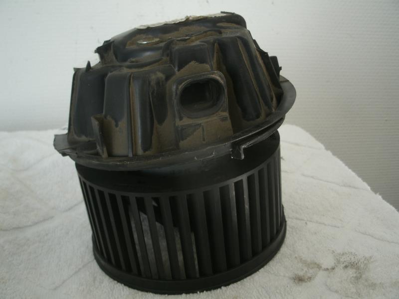 Pulseur d'air CITROEN C3 1 PHASE 1 Diesel - 1