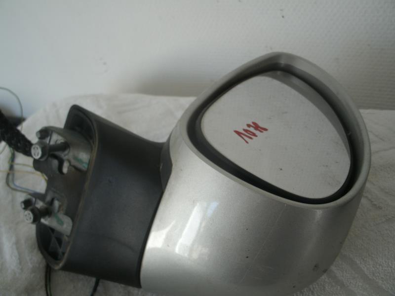 Retroviseur gauche CITROEN C4 1 PHASE 1 Diesel - 1