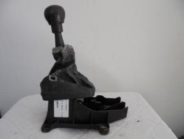 Photo de la pièce