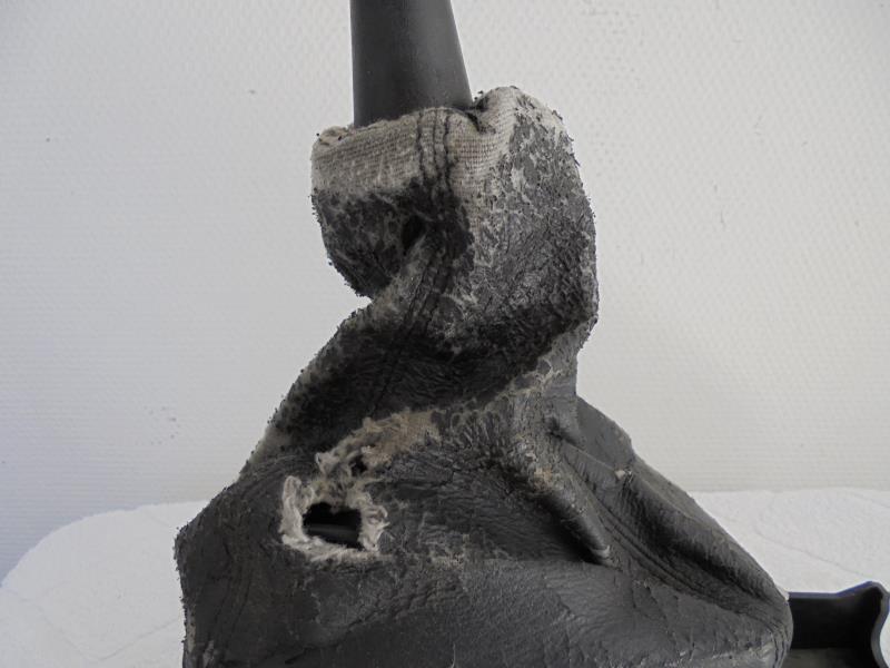 Levier de vitesses OPEL ASTRA G BREAK Diesel - 1