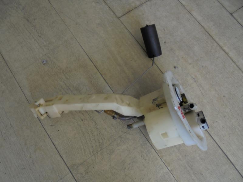 Pompe immergee AUDI A6 1 Diesel - 1