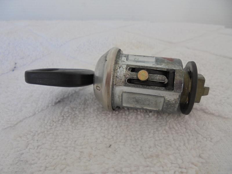 Neiman FORD SIERRA PHASE 2 Essence - 1