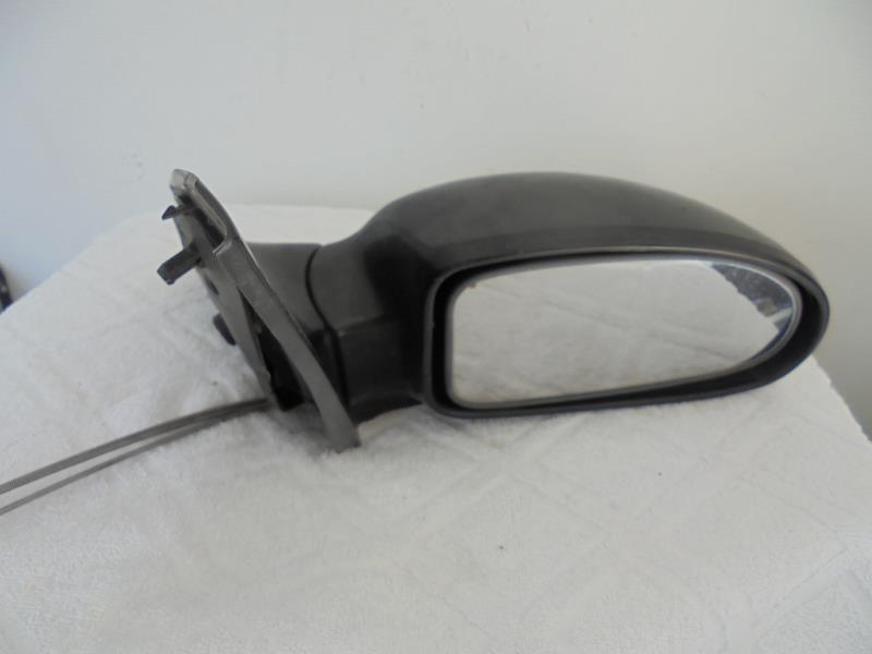 Retroviseur droit FORD FOCUS 1 Diesel - 1