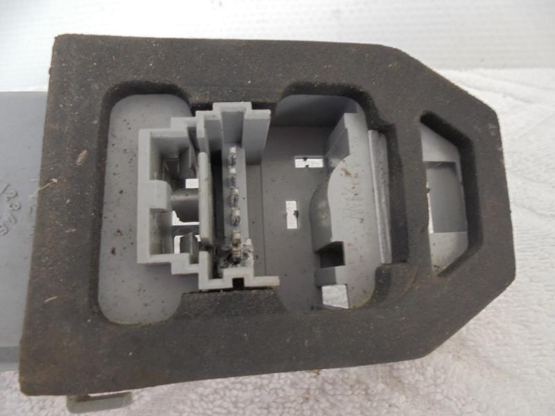 Platine feu arriere droit RENAULT CLIO 2 PHASE 2 Diesel - 1