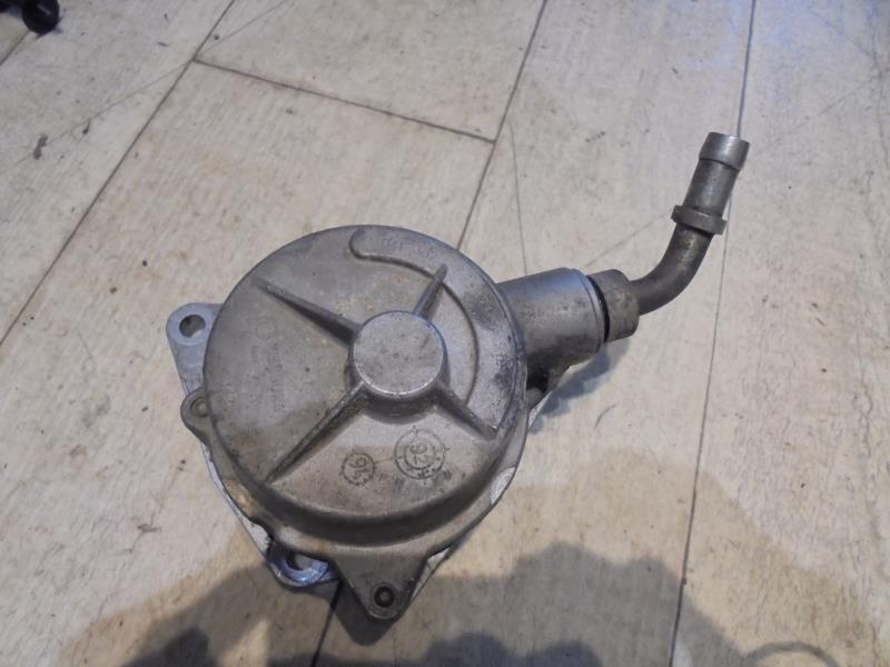 Pompe à vide PEUGEOT 405 PHASE 2 Diesel - 1