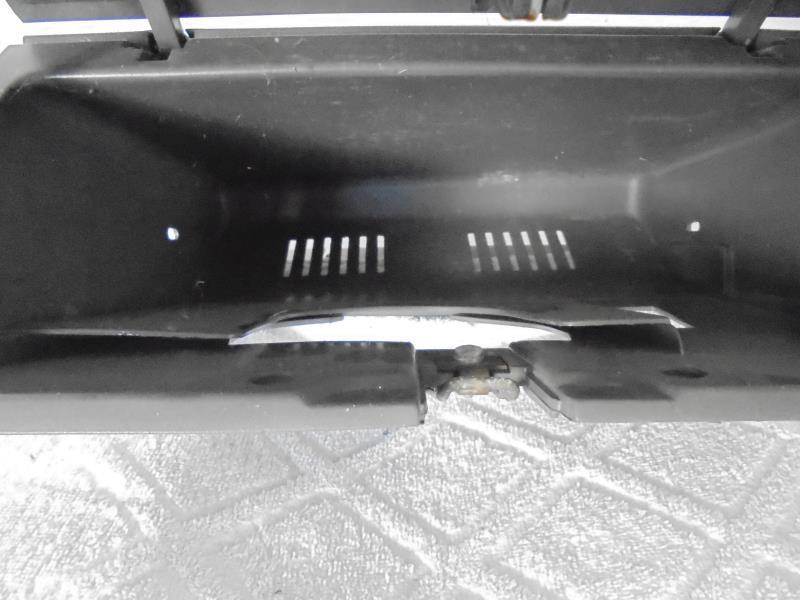Boite a gants OPEL CORSA A PHASE 1 Essence - 1