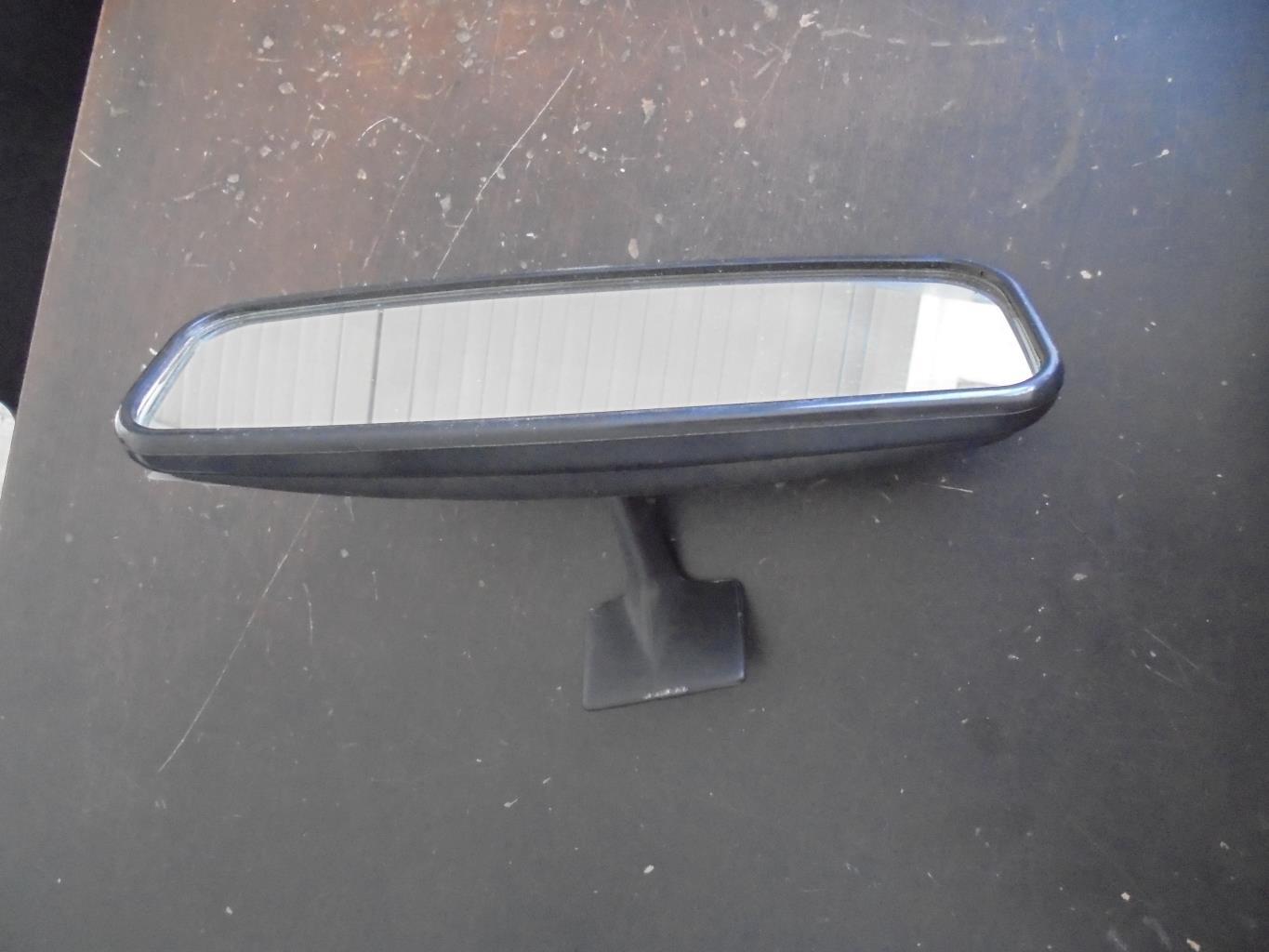 Retroviseur interieur FORD KA 1 PHASE 1 Essence - 1