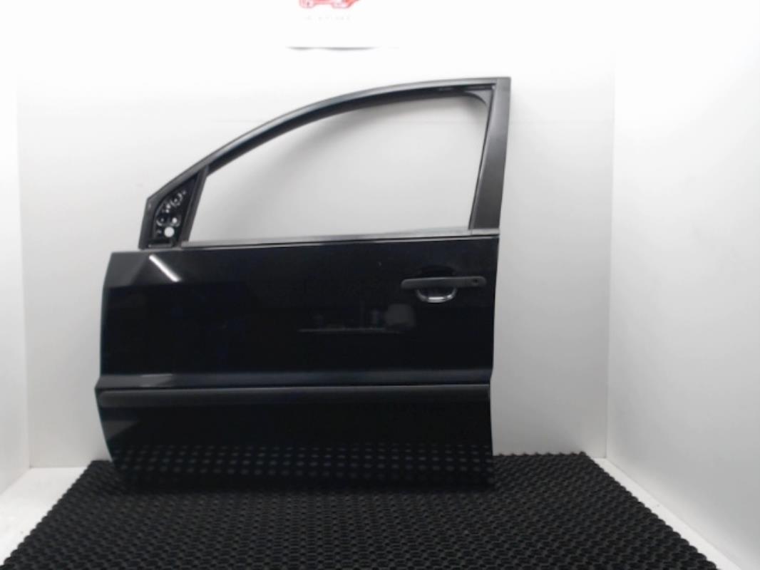 Porte avant gauche FORD FUSION PHASE 1 Essence - 1