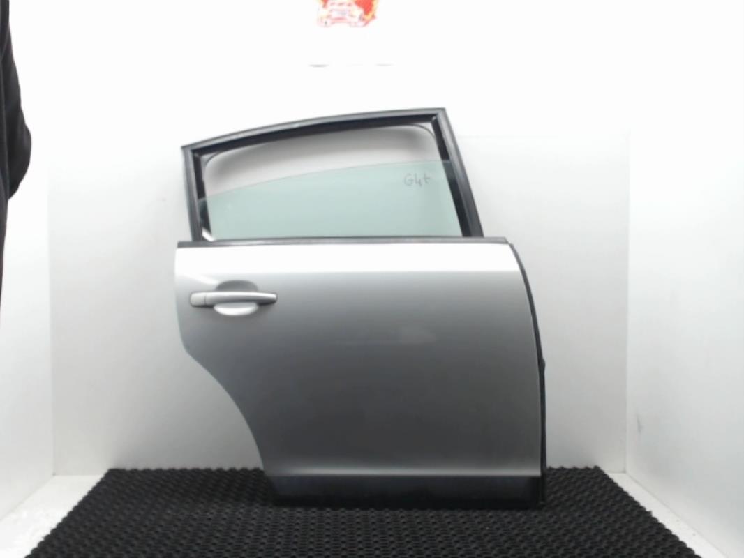 Puerta trasera derecha CITROEN C4 1 PHASE 1 Diésel - 1