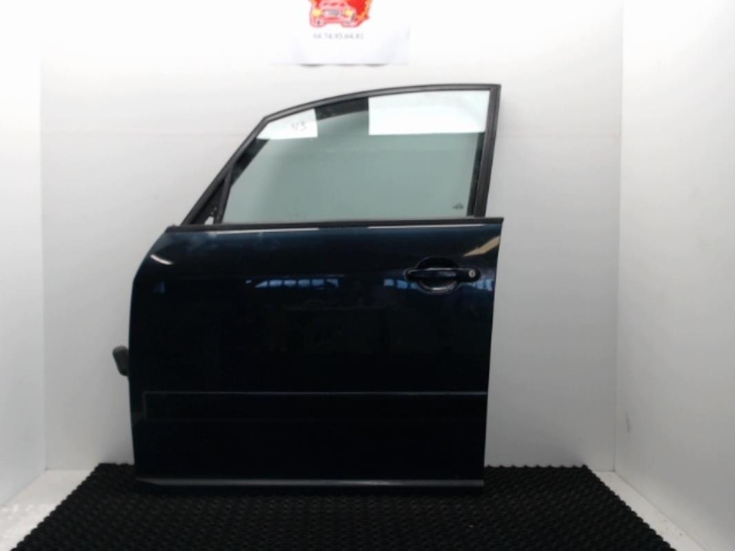 Porte avant gauche AUDI A2 Diesel - 1