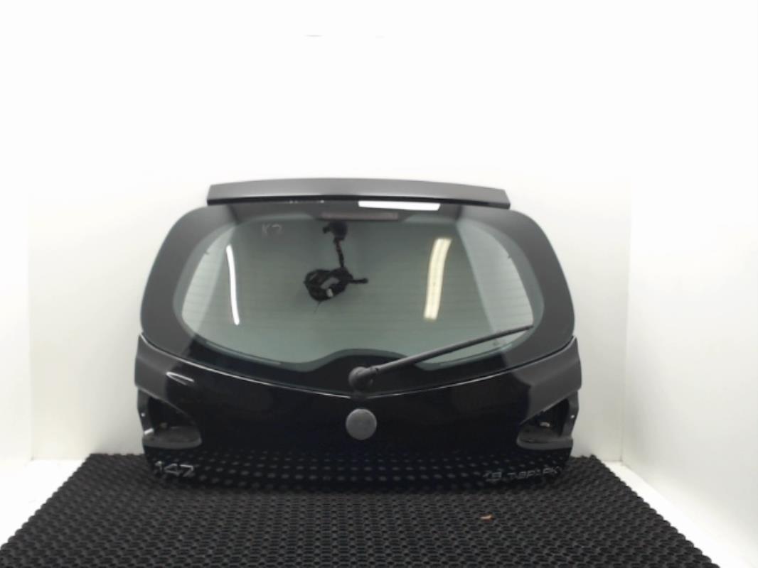 Portabagagli/Portellone posteriore ALFA ROMEO 147 PHASE 1 Gasolina - 1