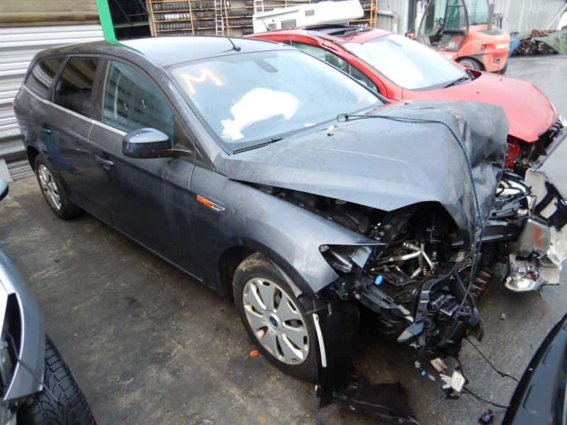Specchietto retrovisore destro FORD MONDEO 3 PHASE 1 BREAK Diésel - 1