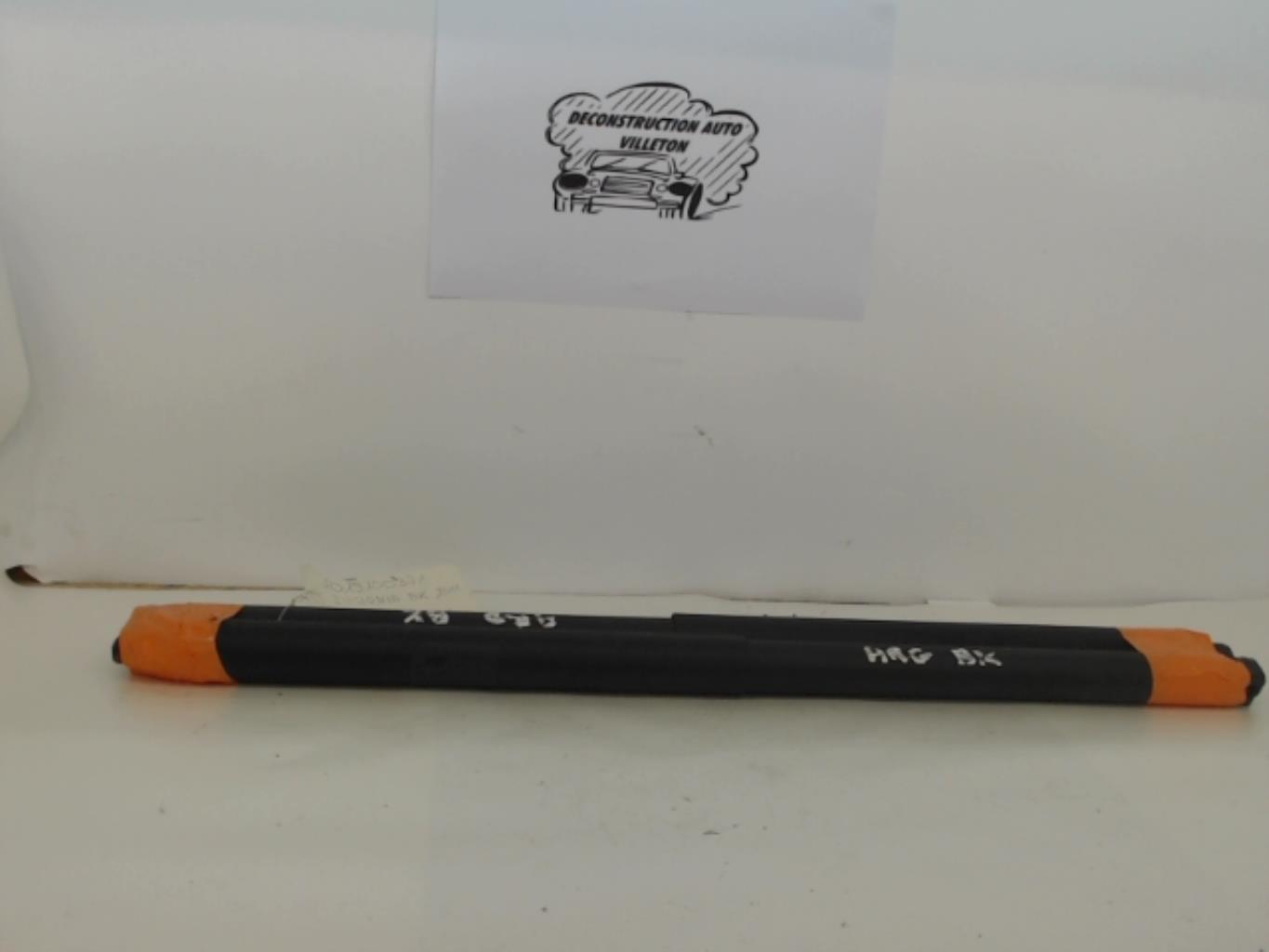 Molla a gas bagagliaio OPEL INSIGNIA 1 PHASE 1 BREAK Diésel - 1