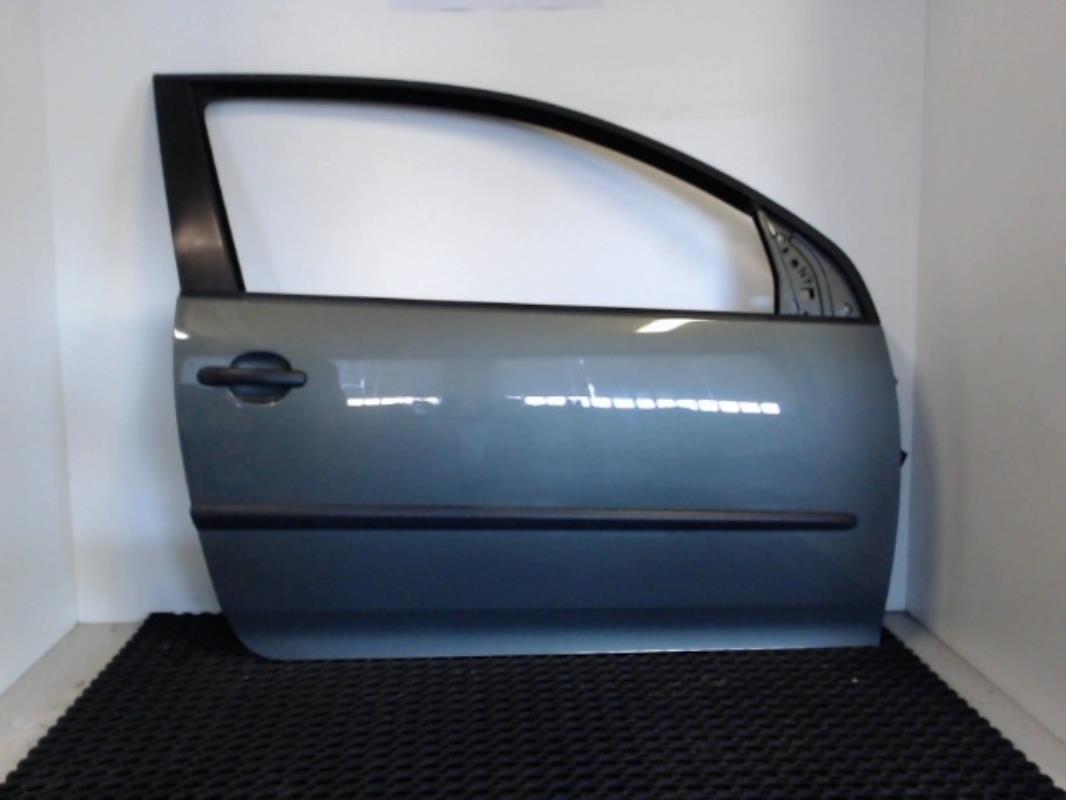 Portiera anteriore destra VOLKSWAGEN GOLF 5 Diésel - 1