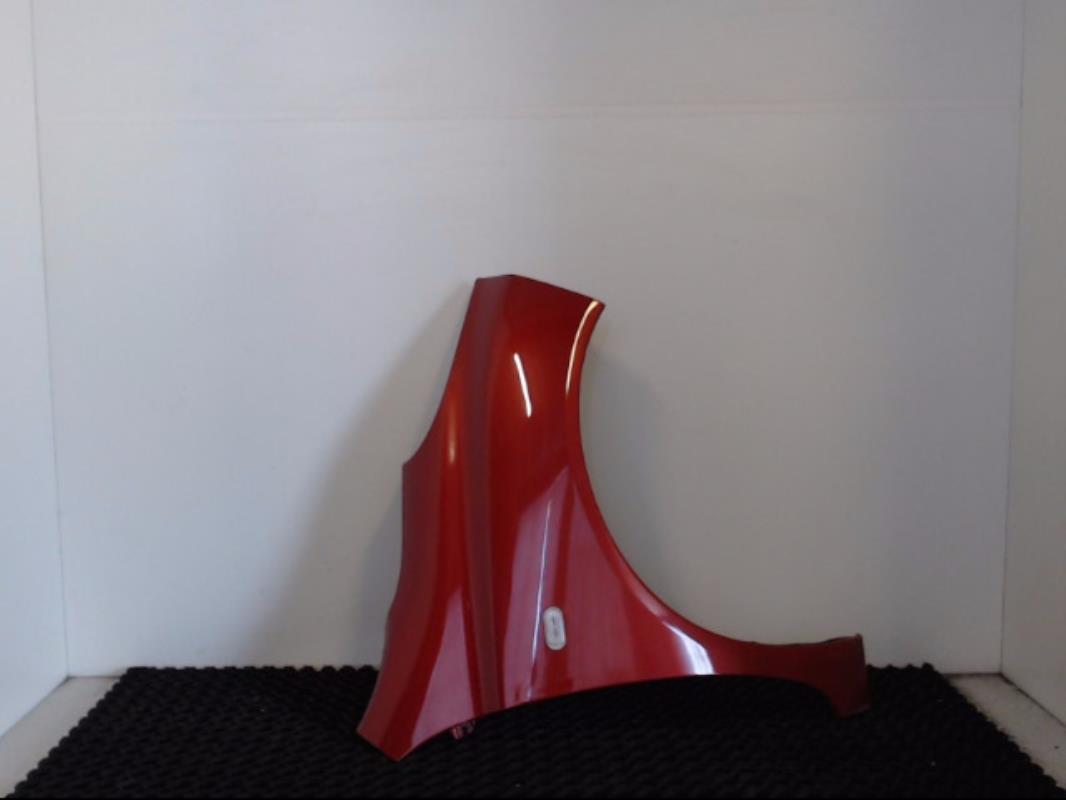 Parafango anteriore destro NISSAN MICRA 3 PHASE 1 Gasolina - 1